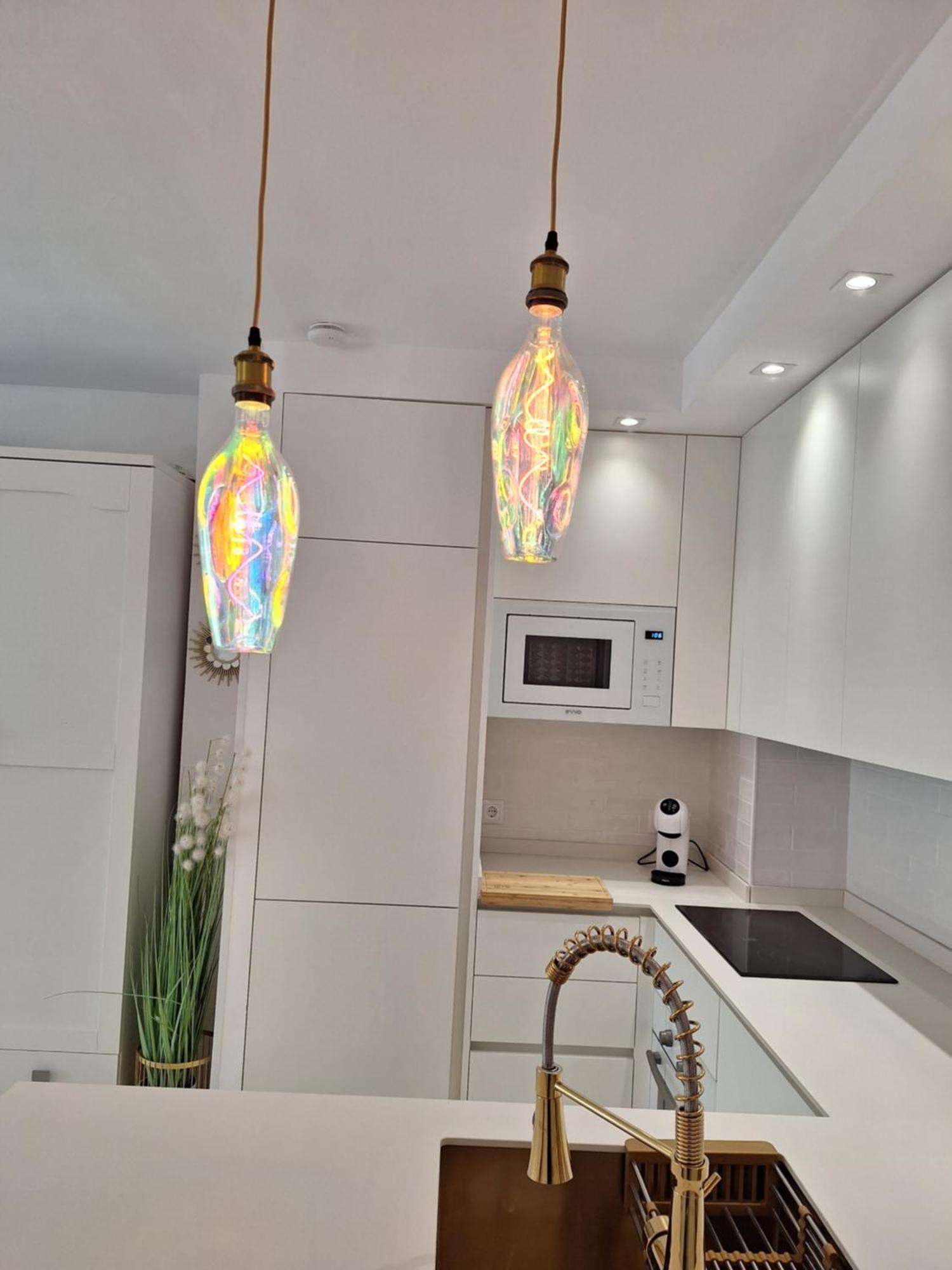 Rosalia Playa San Cristobal Wifi Netflix Apartment Almunecar Exterior photo